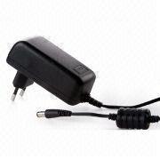 Best 11.4V - 12.6V 5mA - 2A 20W GS, CE approved Universal AC Power Adapter / Adapters wholesale