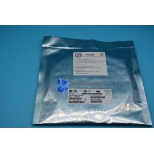 Best NANOSMDC016F-2 48VDC SMD Polyswitch Resettable Devices 10A wholesale