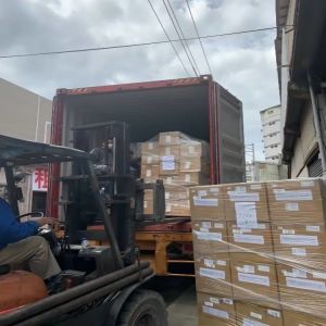 Best 12”5 Nano Semiconductor Wafer Chip With EUV Technology wholesale