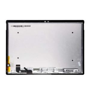 Best Microsoft Surface Book 2 1806 1832 LCD Display Touch Screen Digitizer Assembly 13.5&quot; wholesale