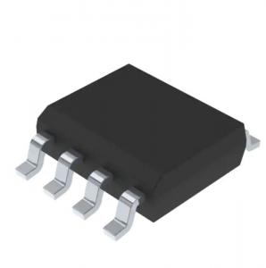 Best M95010-WMN6TP Tvs Diode Smd Ic Eeprom 1kbit Spi 20mhz 8soic 497-8672-1-Nd wholesale