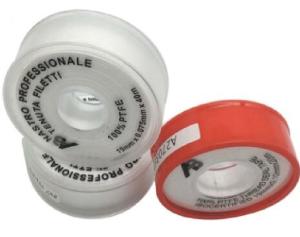Best high temperature 12mm water ptfe thread seal tape,ptfe thread seal tape manufacturers,Ptfe tape suppliers and manufactur wholesale