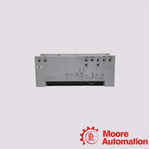 Best 9907-018/2301A WOODWARD Speed Control Module wholesale