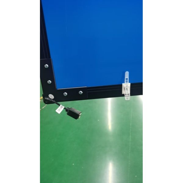 Truck Freight Iboard Interactive Whiteboard Mac OS Support In Sizes 50 Inch To 160 Inch