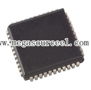 Best MCU Microcontroller Unit PSD311-B-90JI - STMicroelectronics - Low Cost Field Programmable Microcontroller Peripherals wholesale