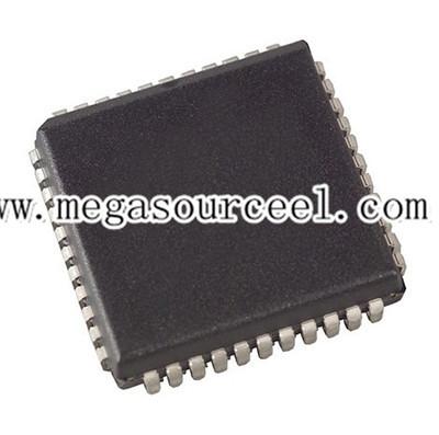 Cheap MCU Microcontroller Unit PSD312-B15J - STMicroelectronics - Low Cost Field Programmable Microcontroller Peripherals for sale