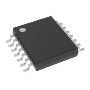 Best LMH6722MT/NOPB wholesale