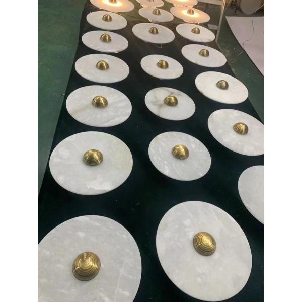 Northern led wall lamp small decorative wall lamp