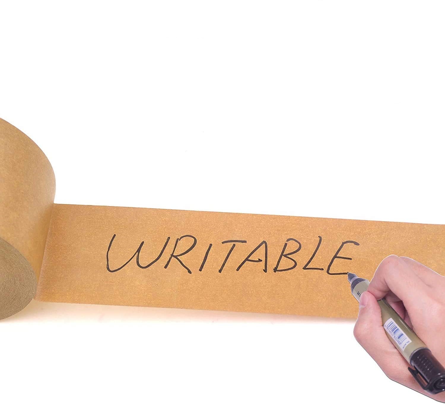 Kraft Paper Tape