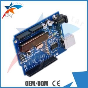 China Funduino Duemilanove Development Board on sale