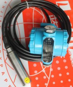 Best Split immersion liquid level transmitter HPT-34 wholesale