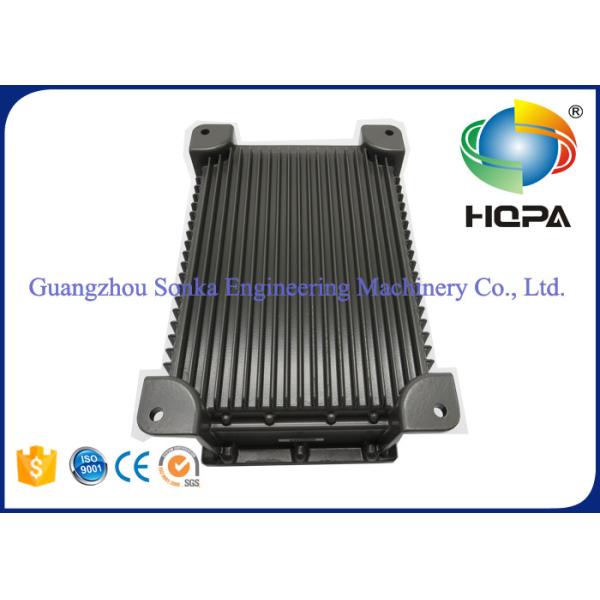 119-0609X-00 Computer Controller Panel for Excavator 320 E320