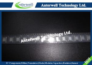 TAS5614LADDVR  Programming IC chip Integrated Circuit Chip Program Memory