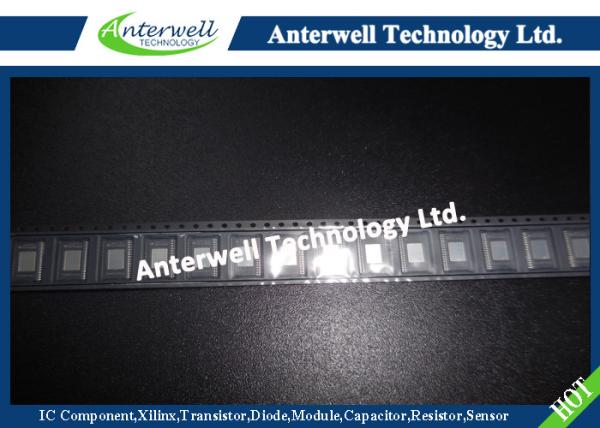 Cheap TAS5614LADDVR  Programming IC chip Integrated Circuit Chip Program Memory for sale