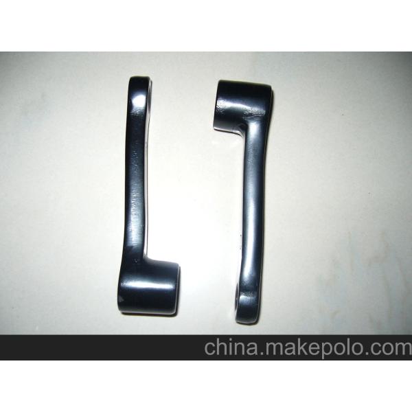 1600 Ton Automatic Hydraulic Press Machine For Bicycle Crank High Precision