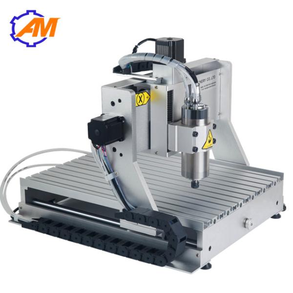 Cheap Best price 3040 wood board engraving router machine high quality mini cnc router for sale