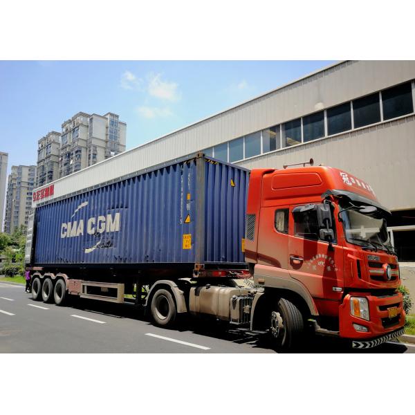 Multifunction Large Capacity Bean Color Sorter Machine Nice Price