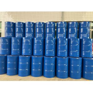 Flameretardant Epoxy Resin For High Voltage Environments