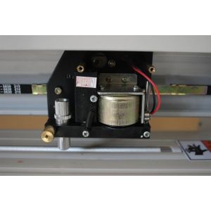 cut plotter