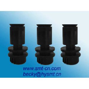 Best SMT Universal machine part 1260 Suction Cup Nozzle Tip 49291501 wholesale