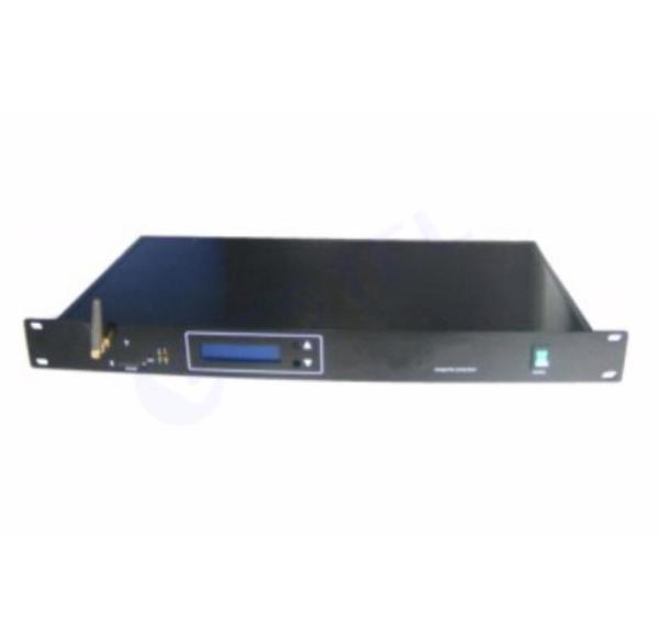 Cheap Rail Transit Private Network Communication System Wireless Communication Network for sale