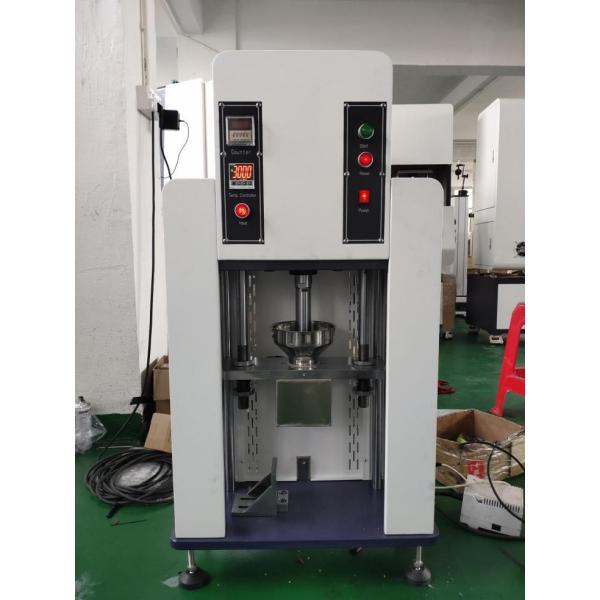 High-Precision Prototype Injection Molding Machine For Custom Plastic Parts