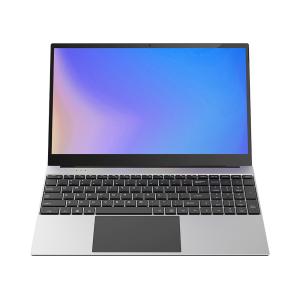 Best 13.5'' I5 8259u Notebook Laptop Computer 8gb Ddr 256gb Ssd 30fps Camera wholesale