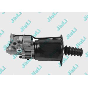 Best Clutch servo for Mercedes Benz wholesale