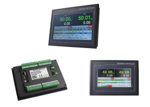 Best Double - Scale Packing Weighing Bagging Controller RS232 RS485 wholesale