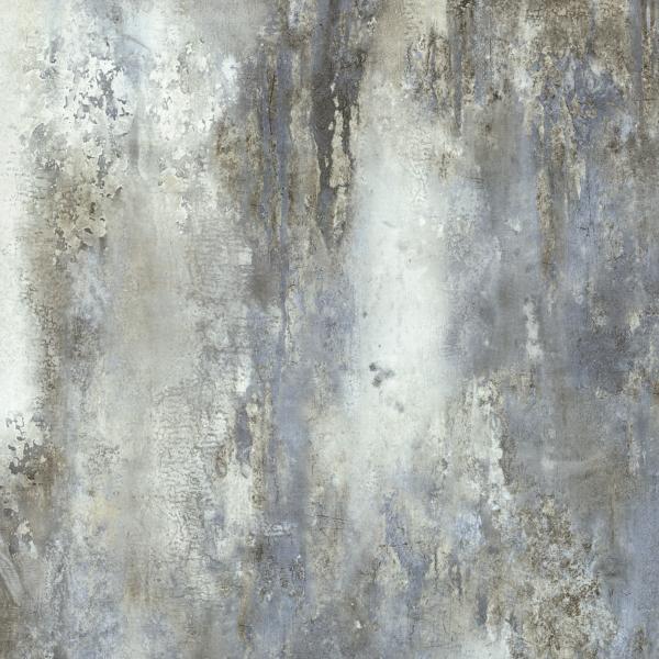 Archaized Rustic Ceramic Glazed Floor Tiles Bangladesh Cement Patterned 600x600mm