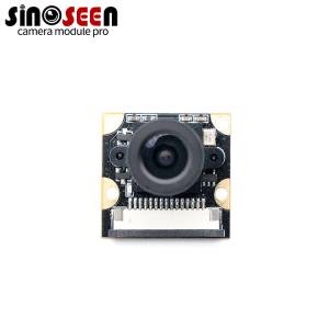 Best Mini 5MP Raspberry Pi USB Camera Module With Omnivision CMOS Sensor OV5647 wholesale
