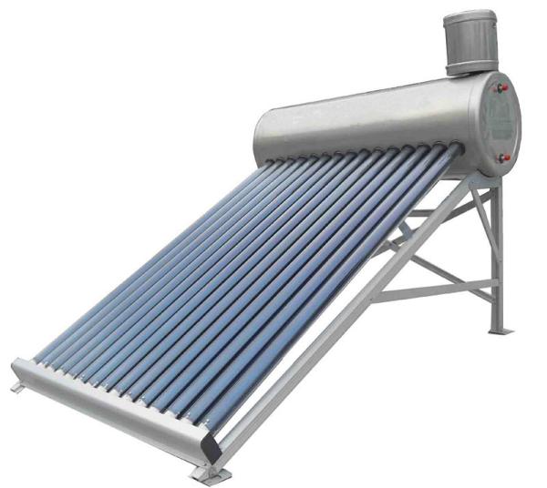 Cheap All stainless steel low pressure solar geyser for sale