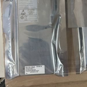 3500/94M | Bently Nevada | Thermal VGA Display Monitor