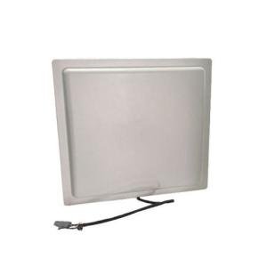 Best IP65 RFID Access Control Card Reader For Automatic Vehicle Identification System wholesale