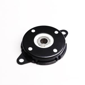 Best Rotary Recliner Chair Custom Torsion Metal Optical Encoder Disk Adjustable Rotational Dampers wholesale