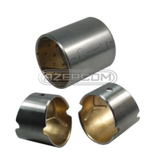 Best 50-65-0014 wholesale