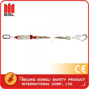 Best SLB-TE6102 HARNESS (SAFETY BELT) wholesale