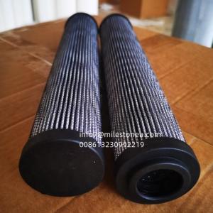 High quality air compressor oil filter 250031-850 250031850