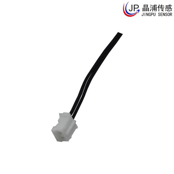Cooling Blanket Temperature Sensor For Thermoelectric Cooling