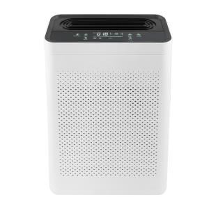 Best Office Cleaner 40W 30M2 180M3/H Odor Air Purifier wholesale