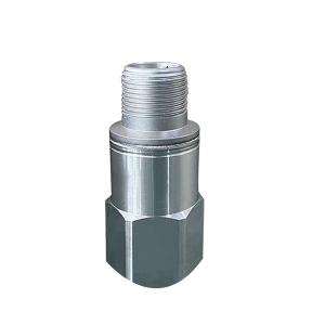 China BW-188T Accelerometer Vibration Sensor on sale