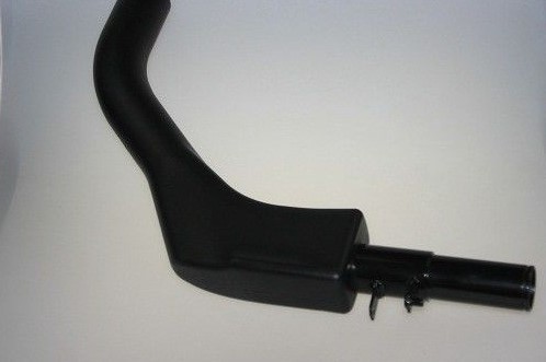 High Performance Flexible Polyurethane Foam , Molded Polyurethane Foam