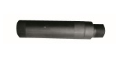 Gas Lift Sub Perforating Accessories Support Plate Pressure Gun Release