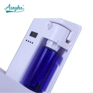 Best Standing Alone / Tabletop Electric Home Fragrance Diffuser With Fan wholesale