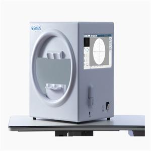 Best Static Automated Perimetry Machine With Abundant Inspection Modes wholesale