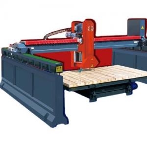 Best Dimond Cutter Machine for Granite Marble Limestone Cutting in Construction Works wholesale
