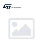 STM32H725VEH6 STMicroelectronics