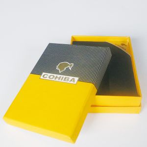 10x8x3'' Lid And Base Boxes