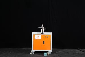 Best 800mm Inner frame binding machine(Enhanced Type) wholesale