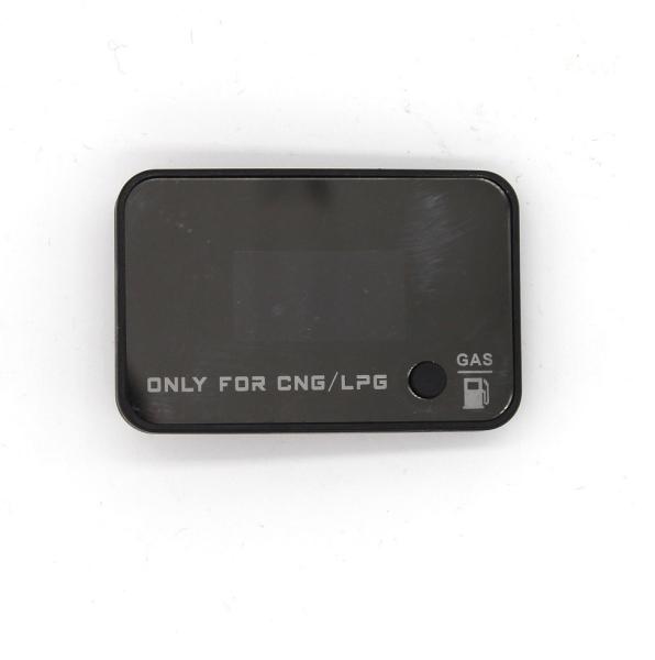 Cheap Autogas Injection LPG petrol changeover switch Digital CNG Switch for sale
